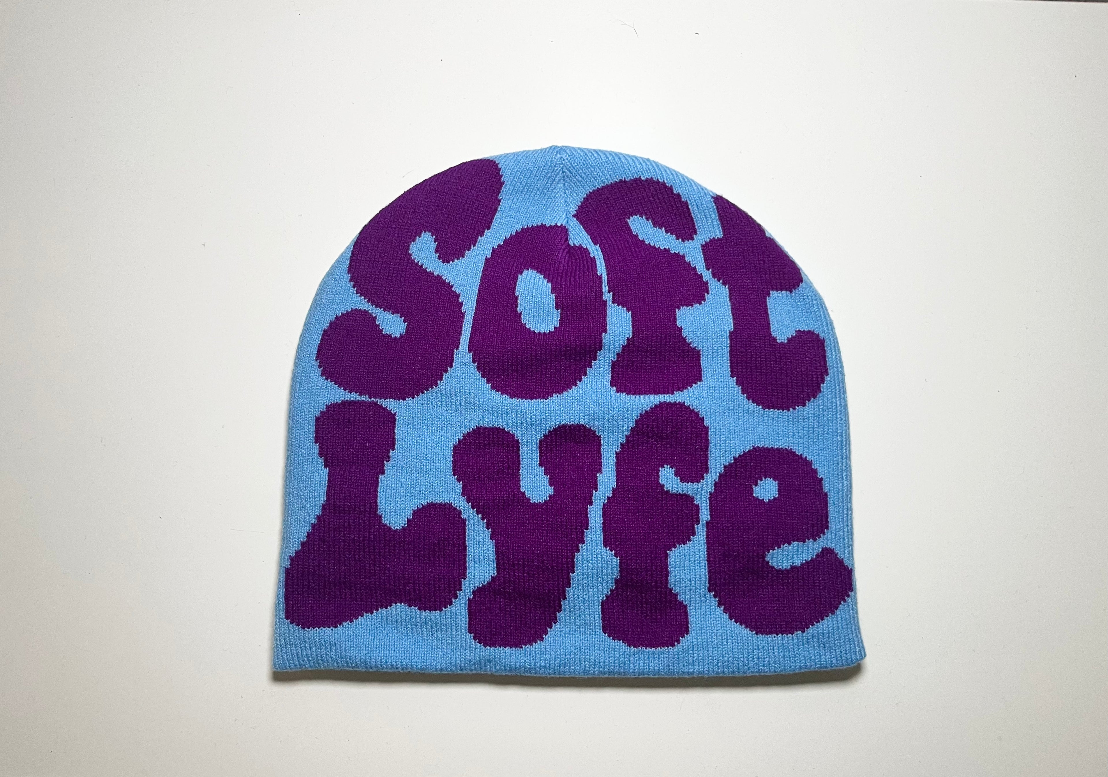 Soft Lyfe Beanie